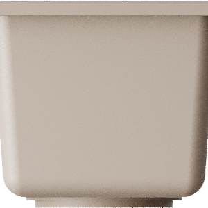 Мойка Omoikiri Kata 20-U-SA