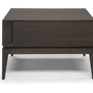 Прикроватная тумба Munari