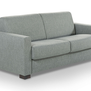 Диван раскладной Madonna