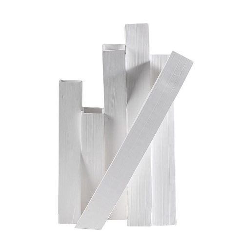  Керамическая ваза Merlin ML015 , фото № 1