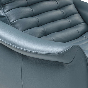 Кресло Fox Trot с реклайнером