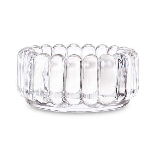  Блюдо Tom Dixon Press Press Small PRB01 , фото № 1