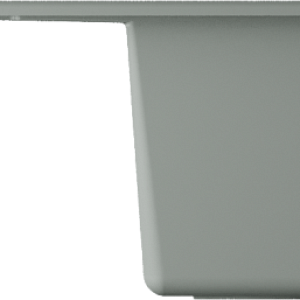 Мойка Omoikiri Sumi 79A-WG