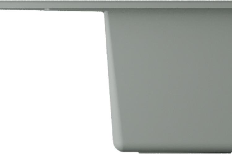  Мойка Omoikiri Sumi 79A-WG , фото № 4