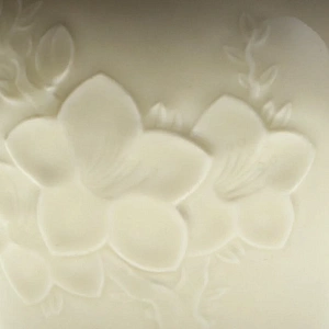 Ваза АЗАЛИЯ