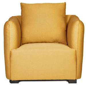 Диван двойной  Vita Kids