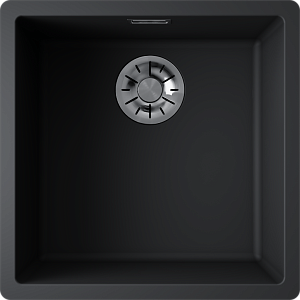 Мойка Omoikiri Yamakawa 45-Integra-GB