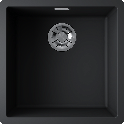  Мойка Omoikiri Yamakawa 45-Integra-GB , фото № 3