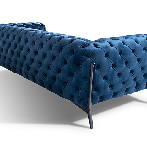 Диван  Belle Epoque