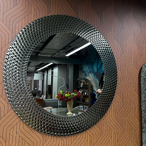 Зеркало PITTI