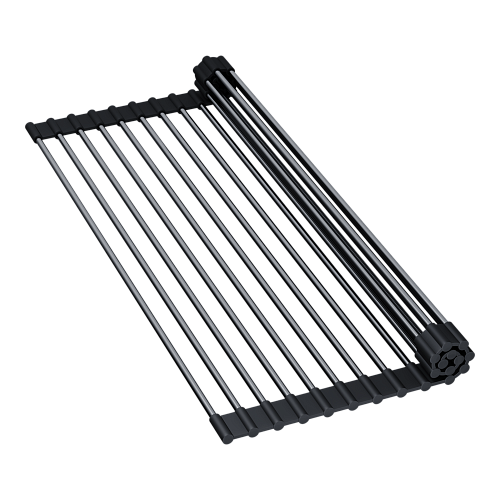  Ролл-мат ROLL-01-GM , фото № 1