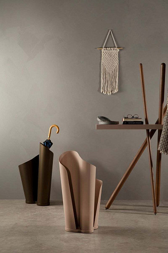  Зонтовница Narciso 7490  современный , фото № 1