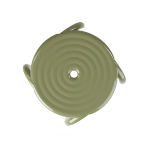 Табурет Tom Dixon Groove Moss