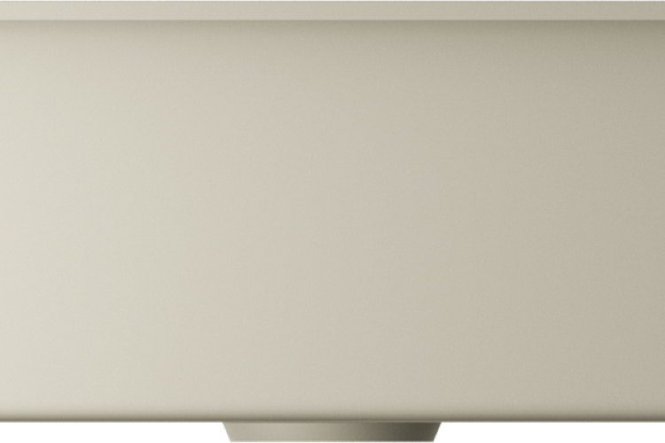  Мойка Omoikiri Bosen 57-BE , фото № 4