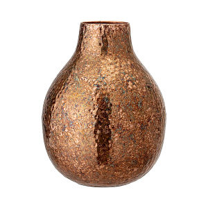 Декоративная ваза, h.33 см.