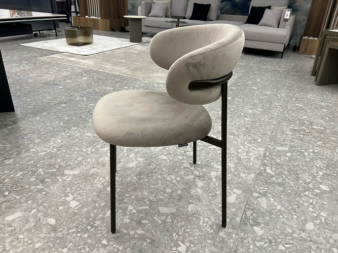  Стул OLEANDRO Calligaris Италия , фото № 1