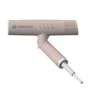 Фен-стайлер для волос Yamaguchi Hair Styler