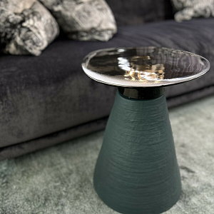 Столик журнальный BAOBAB 8131