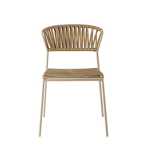 Стул Lisa Filo 2874