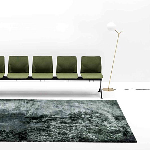 Ковер Theater    Adriani Rossi Италия