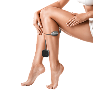 Миостимулятор для тела Yamaguchi Body Trainer MIO