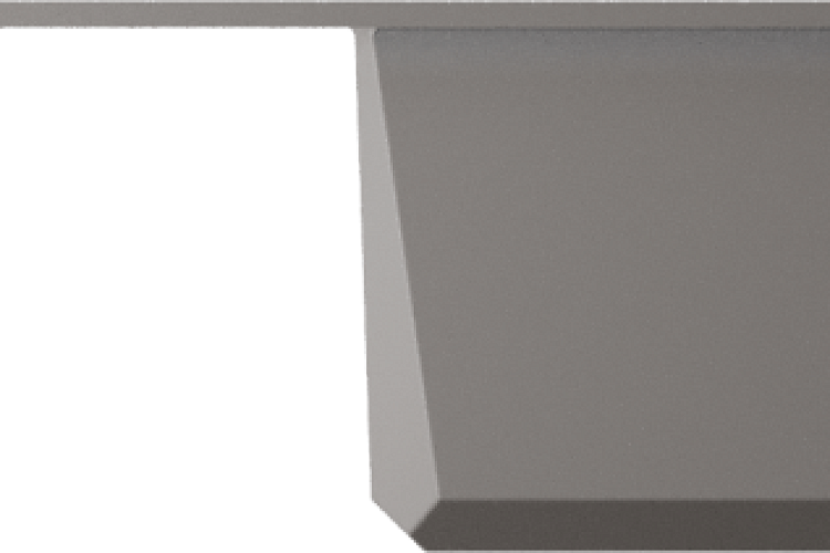  Мойка Omoikiri Sakaime 100-GR , фото № 4