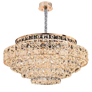 Люстра Felicia017 F080