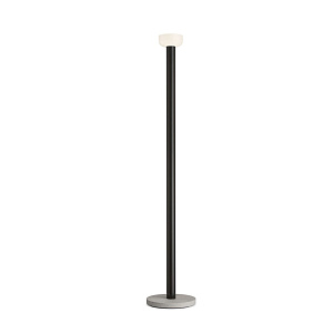 Торшер Flos Bellhop Cioko