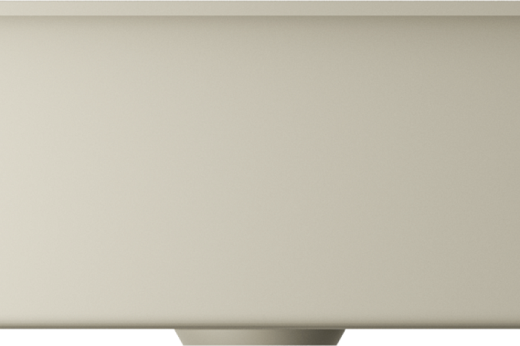  Мойка Omoikiri Bosen 61-BE , фото № 3