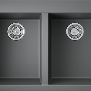 Мойка Omoikiri Bosen 80-2-PL