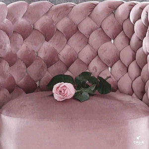 Кресло GIUGGIOLA