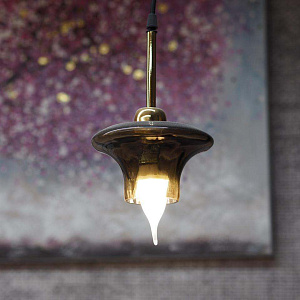 Светильник SHABBY