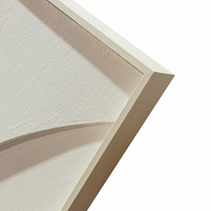 Картина Orbiter 2 80×100