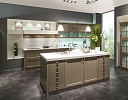  Кухня Monaco , фото № 1