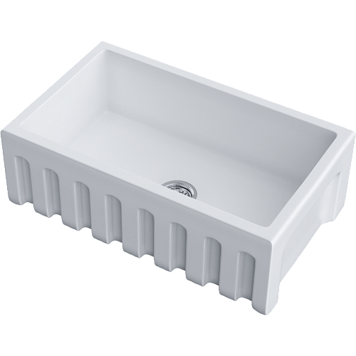  Мойка Omoikiri Mikura 76-WH , фото № 1