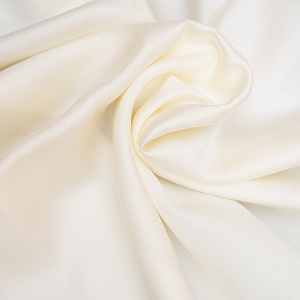 Комплект постельного белья Сатин Easy art.Ivory