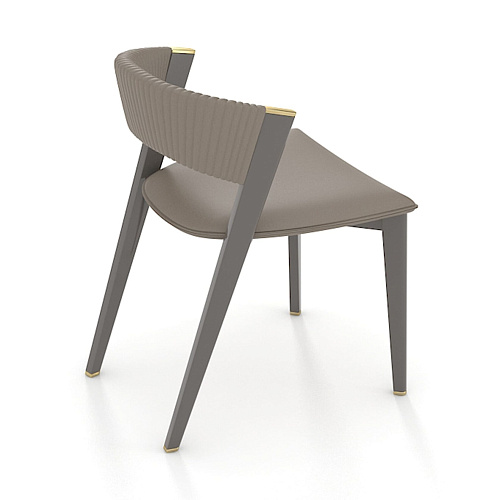  Стул Meggi Casa MGG233 , фото № 1