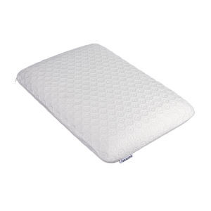Подушка для сна Yamaguchi  Y-Spot Pillow