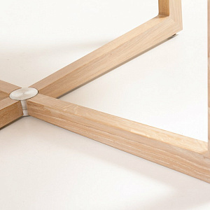 Стол журнальный ROUND