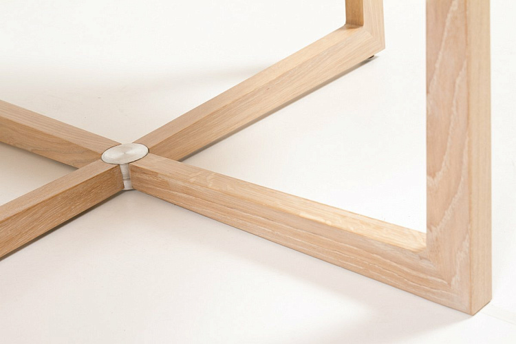  Стол журнальный ROUND , фото № 4