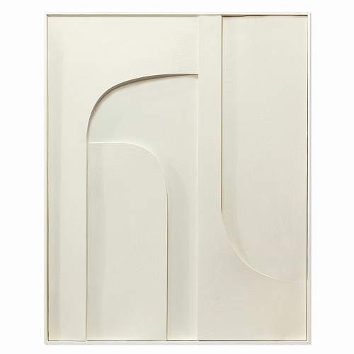  Картина Orbiter 1 80x100 , фото № 1