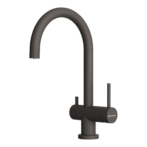  Смеситель Omoikiri Yamada-P-ES , фото № 1