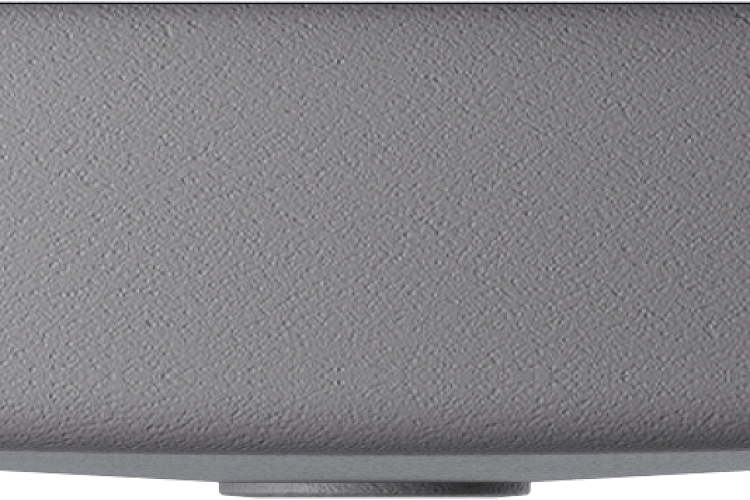  Мойка Omoikiri Omi 43-U/I-GB Ultra , фото № 4