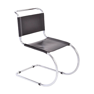 Стул ART. 1107 Van Der Rohe CTS Design