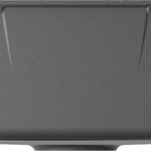 Мойка Omoikiri Yamakawa 45T-Integra-PL