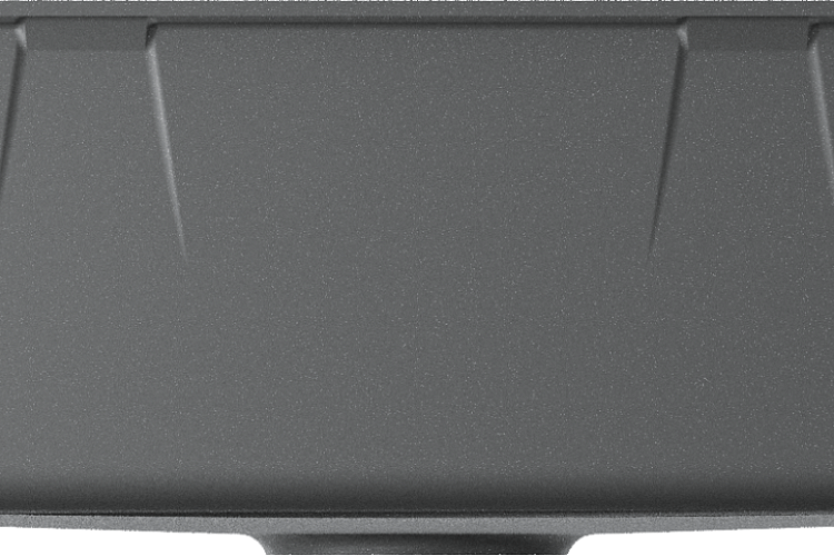  Мойка Omoikiri Yamakawa 45T-Integra-PL , фото № 4