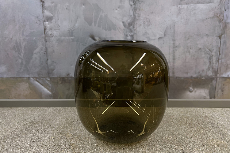  Ваза Lord C191 TO , фото № 1