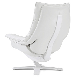 Кресло Re-Vive Quilted