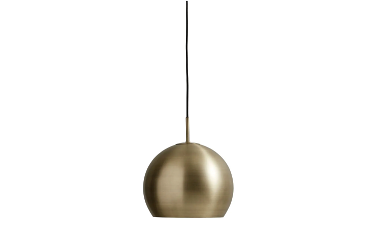  Люстра Ball -  В наличии , фото № 1