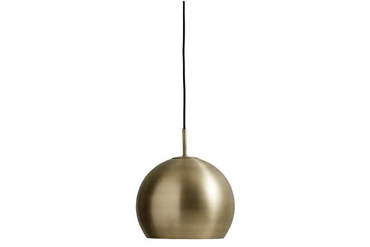  Люстра Ball -  В наличии , фото № 1